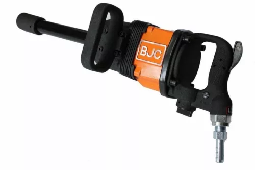 Légkulcs 4800NM