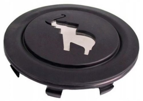 Kerékagy kupak Schmitz