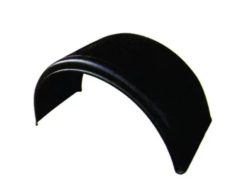 Sárvédő ív 640x1270x680mm