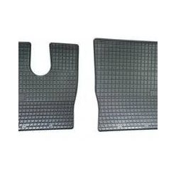 DAF XF 106 gumiszőnyeg