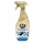 Jégoldó 700ml