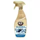 Jégoldó 700ml