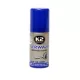 Zárjégoldó 50ml