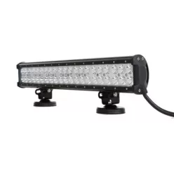 Ledes szúrófény 126W 505mm