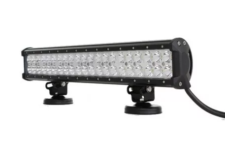 Ledes szúrófény 126W 505mm