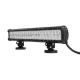 Ledes szúrófény 126W 505mm