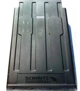 Schmitz sárvédő 440*636