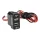 Iveco 2xUSB port 12/24V