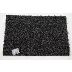 Sárvédő betét 400x420mm