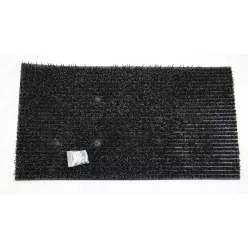 Sárvédő betét 420x850mm