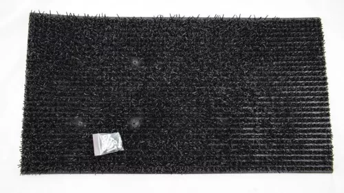 Sárvédő betét 420x850mm