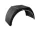 Sárvédő ív 510X1770X1000