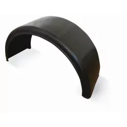 Sárvédő ív 450x1100x600mm