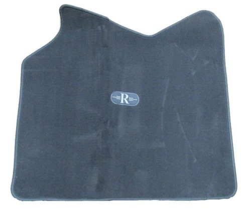 Renault T model középszőnyeg (szürke)