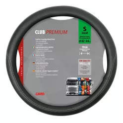 Kormányvédő "CLUB" S (42-44cm)