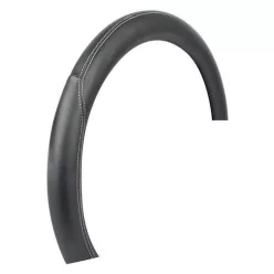 Kormányvédő "CLUB" L (46-48cm)