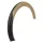 Kormányvédő "CLUB" L (46-48cm) bézs
