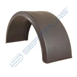 Sárvédő ív 435x1300x690mm