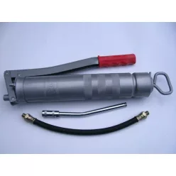 Karos zsírzó 500 ML-es
