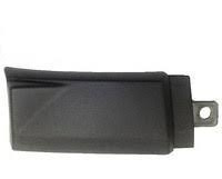 Mercedes Sprinter 2006- zsanér takaró bal