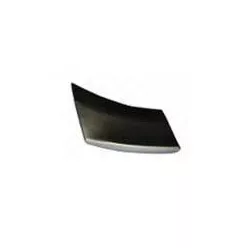 Mercedes Sprinter 2006- fülke ütköző jobb 27x16 cm