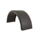 Sárvédő ív 500mm