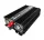 Áramátalakító 24V -> 220V 3000W