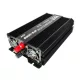 Áramátalakító 24V -> 220V 3000W