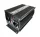 Áramátalakító 24V -> 220V 4000W