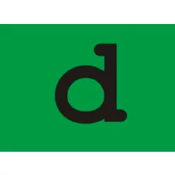 Romlandó áru matrica "d"