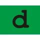 Romlandó áru matrica "d"