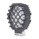 Munkalámpa 16 LED-es