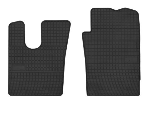 Scania R/S 2016- gumiszőnyeg