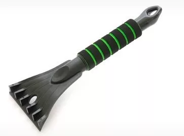 Jégkaparó 29 cm