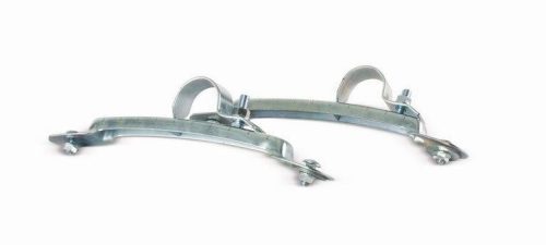 Sárvédő tartó konzol