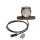 Szélességjelző LED P/S/F Superpoint 2