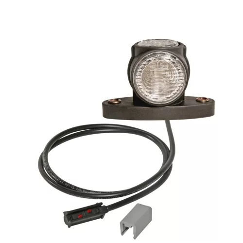 Szélességjelző LED P/S/F Superpoint 2