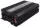 Áramátalakító 12V -> 220V 3000W