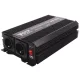Áramátalakító 12V -> 220V 3000W