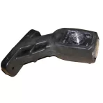LED-es (Piros / Fehér / Sárga) szélességjelzők