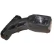 Gumilámpa LED kicsi P/S/F JOBB