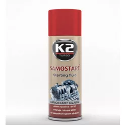 Hidegindító 400ml