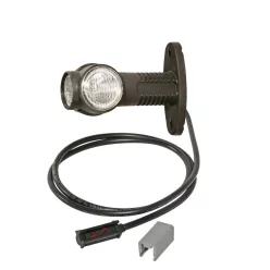 Szélességjelző LED P/S/F Superpoint 3
