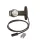 Szélességjelző LED P/S/F Superpoint 3