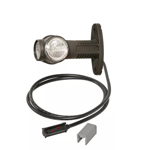 Szélességjelző LED P/S/F Superpoint 3