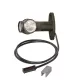 Szélességjelző LED P/S/F Superpoint 3