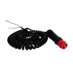 Szivargyújtó / USB átalakító / Elosztó