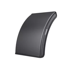Sárvédő negyed 670x670mm