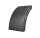 Sárvédő negyed 670x670mm