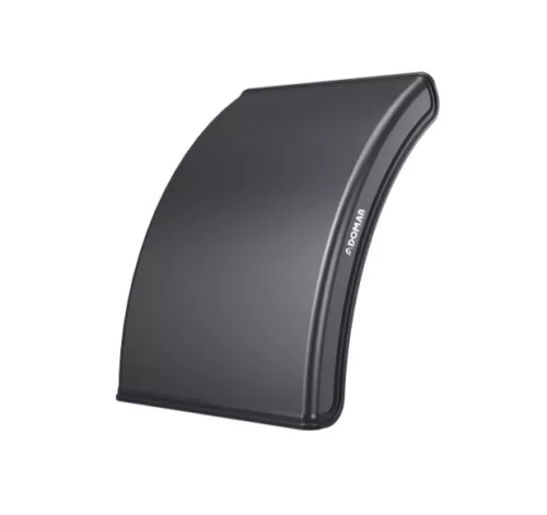 Sárvédő negyed 670x670mm